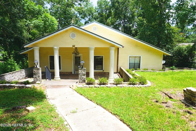 764 Hazelwood Ct, Green Cove Springs, FL 32043 - photo 40