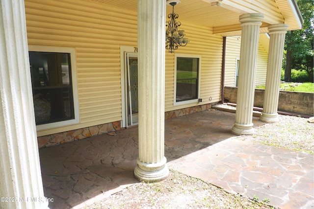 764 Hazelwood Ct, Green Cove Springs, FL 32043 - photo 4