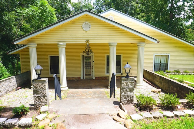 764 Hazelwood Ct, Green Cove Springs, FL 32043 - photo 2