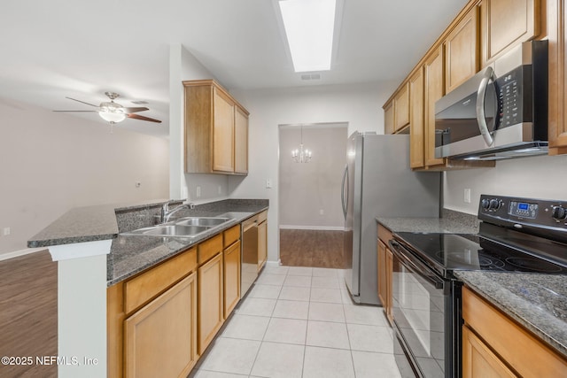 8757 Little Swift Cir Unit 22F, Jacksonville, FL 32256 - photo 18