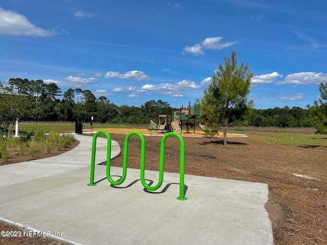 8196 Elsdon St, Jacksonville, FL 32219 - photo 25
