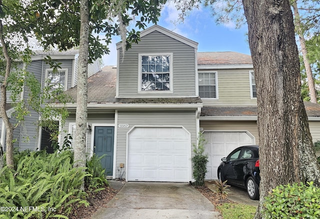 9962 Moorings Dr, Jacksonville, FL 32257 - photo 1
