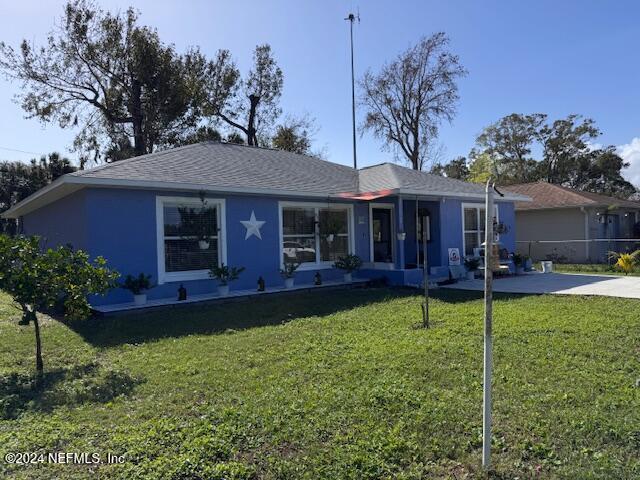 717 Ellen St, Daytona Beach, FL 32114 - photo 3