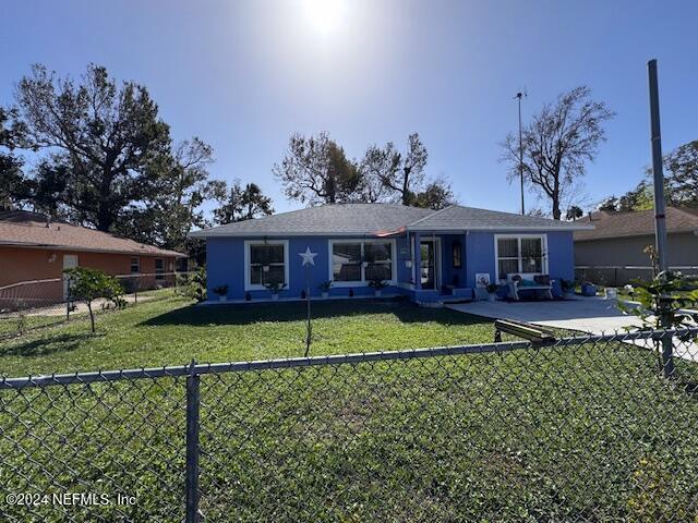 717 Ellen St, Daytona Beach, FL 32114 - photo 2
