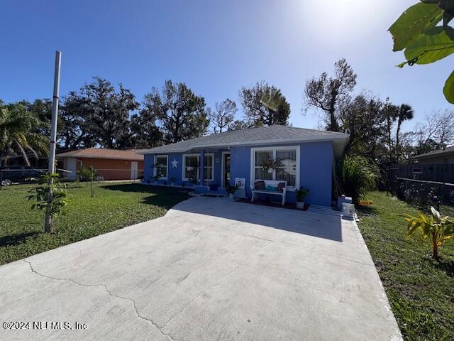 717 Ellen St, Daytona Beach, FL 32114 - photo 4