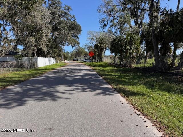 717 Ellen St, Daytona Beach, FL 32114 - photo 20