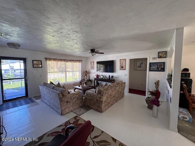 717 Ellen St, Daytona Beach, FL 32114 - photo 5