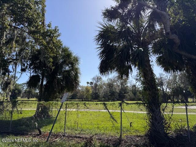 717 Ellen St, Daytona Beach, FL 32114 - photo 18