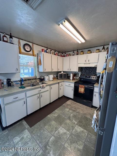 717 Ellen St, Daytona Beach, FL 32114 - photo 7