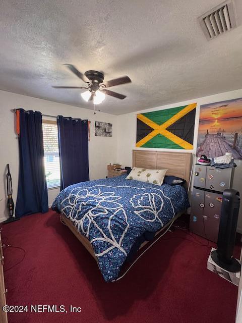 717 Ellen St, Daytona Beach, FL 32114 - photo 14