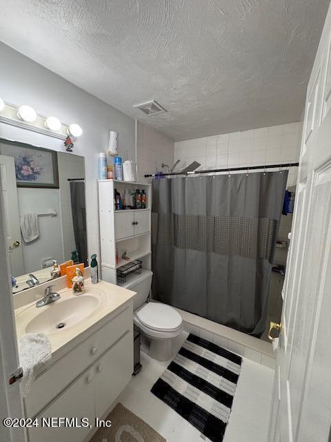 717 Ellen St, Daytona Beach, FL 32114 - photo 15