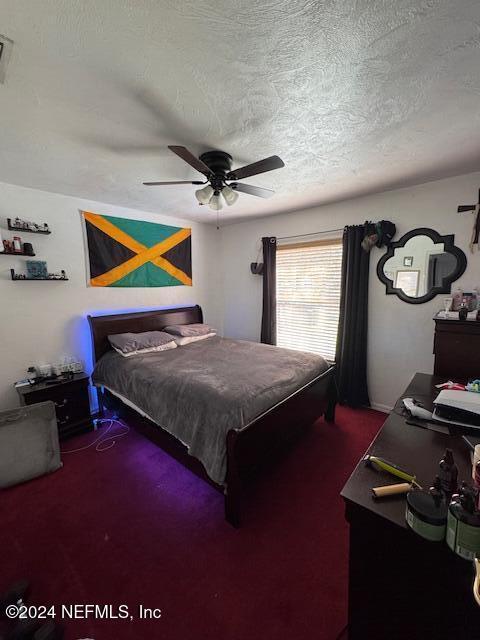 717 Ellen St, Daytona Beach, FL 32114 - photo 16