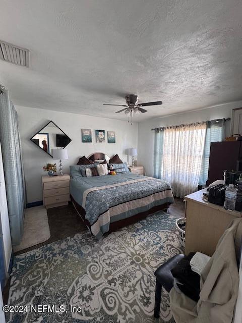 717 Ellen St, Daytona Beach, FL 32114 - photo 12