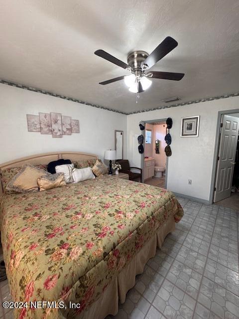 717 Ellen St, Daytona Beach, FL 32114 - photo 9