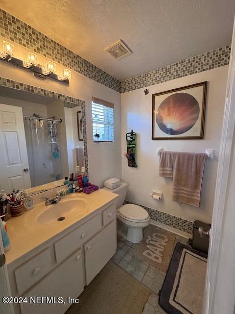 717 Ellen St, Daytona Beach, FL 32114 - photo 11