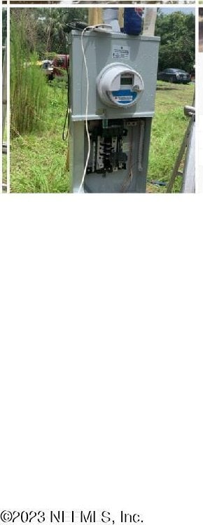 104 Riverside Ln, Palatka, FL 32177 - photo 3