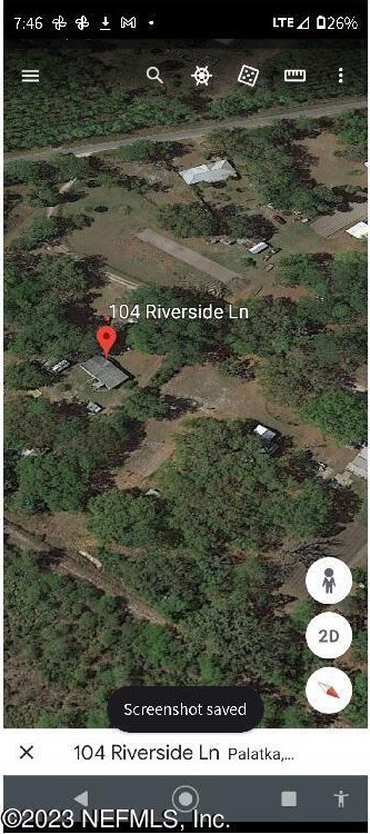 104 Riverside Ln, Palatka, FL 32177 - photo 7