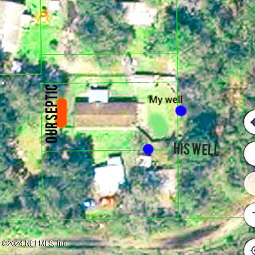104 Riverside Ln, Palatka, FL 32177 - photo 8