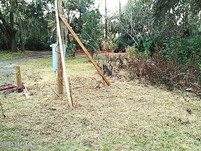 104 Riverside Ln, Palatka, FL 32177 - photo 1