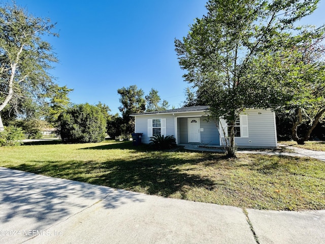 477 Susie Ct, Macclenny, FL 32063 - photo 6