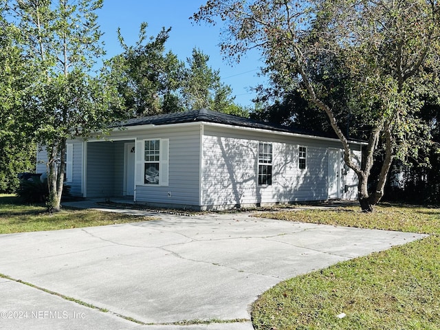 477 Susie Ct, Macclenny, FL 32063 - photo 7