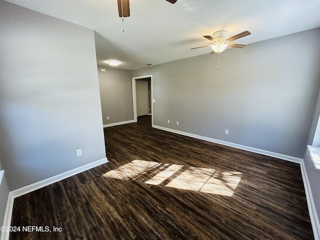477 Susie Ct, Macclenny, FL 32063 - photo 8