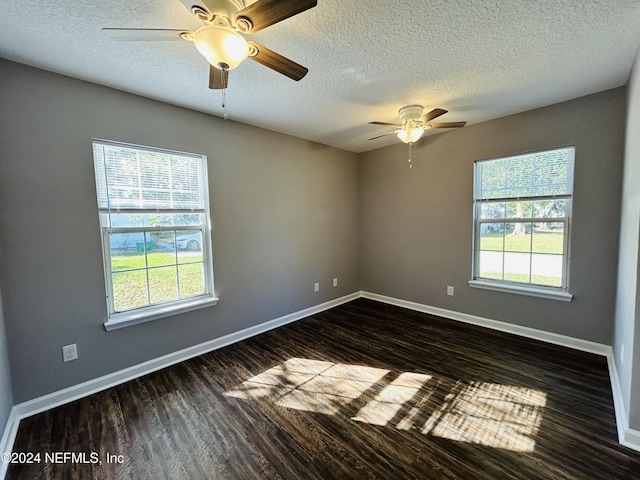 477 Susie Ct, Macclenny, FL 32063 - photo 9