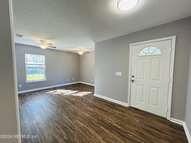 477 Susie Ct, Macclenny, FL 32063 - photo 10