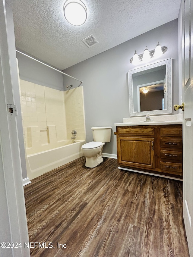 477 Susie Ct, Macclenny, FL 32063 - photo 15