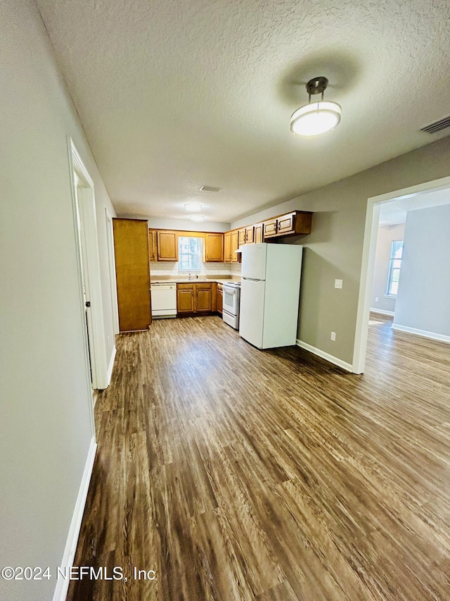 477 Susie Ct, Macclenny, FL 32063 - photo 12