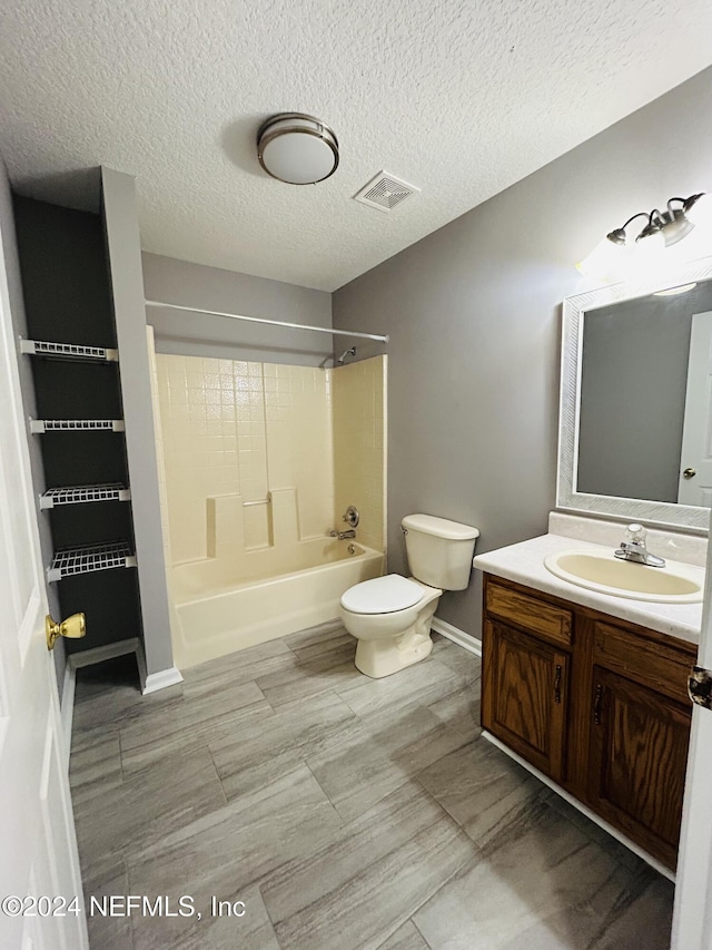 477 Susie Ct, Macclenny, FL 32063 - photo 18
