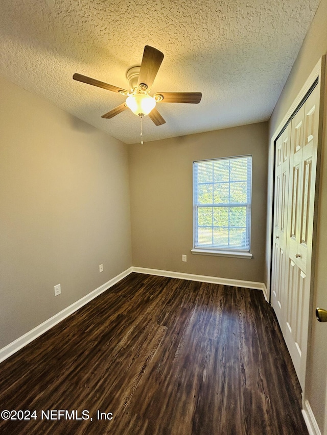 477 Susie Ct, Macclenny, FL 32063 - photo 17
