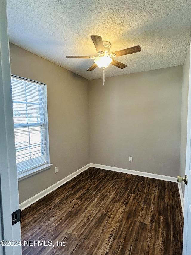 477 Susie Ct, Macclenny, FL 32063 - photo 20