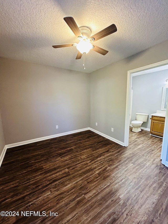 477 Susie Ct, Macclenny, FL 32063 - photo 21