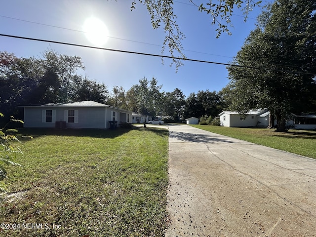 477 Susie Ct, Macclenny, FL 32063 - photo 22