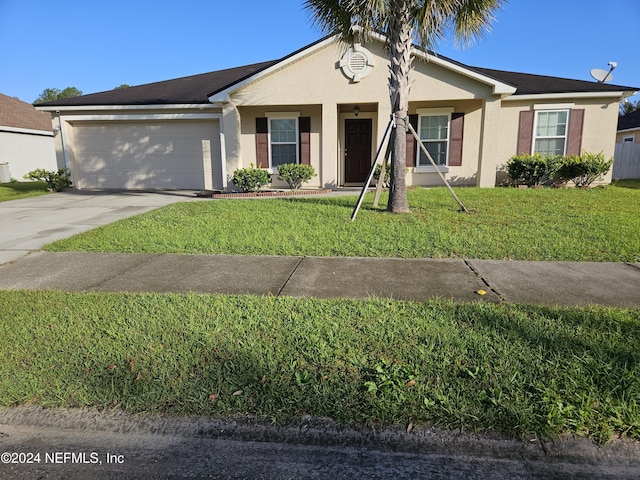 6397 Pinewood Hills Dr, Jacksonville, FL 32218 - photo 1