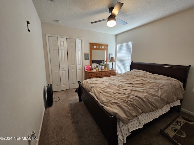 6397 Pinewood Hills Dr, Jacksonville, FL 32218 - photo 13
