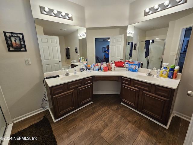 6397 Pinewood Hills Dr, Jacksonville, FL 32218 - photo 20