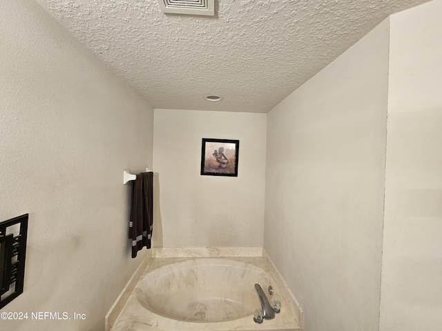 6397 Pinewood Hills Dr, Jacksonville, FL 32218 - photo 21