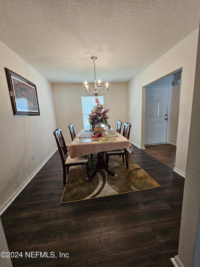 6397 Pinewood Hills Dr, Jacksonville, FL 32218 - photo 4