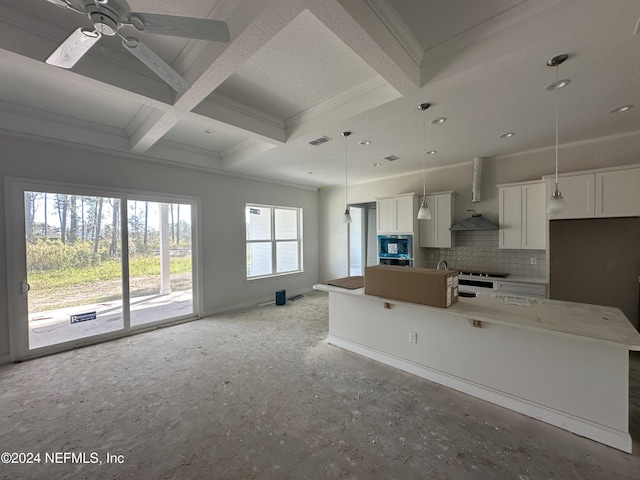 95116 Barnwell Rd, Fernandina Beach, FL 32034 - photo 4