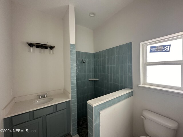 95116 Barnwell Rd, Fernandina Beach, FL 32034 - photo 5