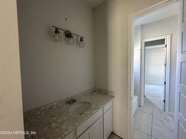95116 Barnwell Rd, Fernandina Beach, FL 32034 - photo 7