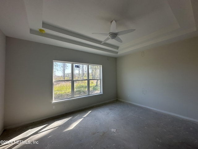 95116 Barnwell Rd, Fernandina Beach, FL 32034 - photo 8