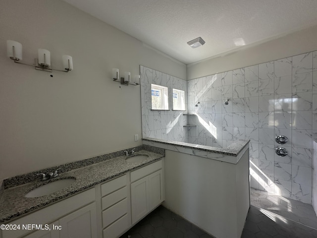 95116 Barnwell Rd, Fernandina Beach, FL 32034 - photo 9
