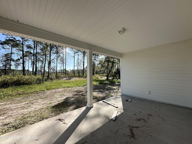 95116 Barnwell Rd, Fernandina Beach, FL 32034 - photo 10