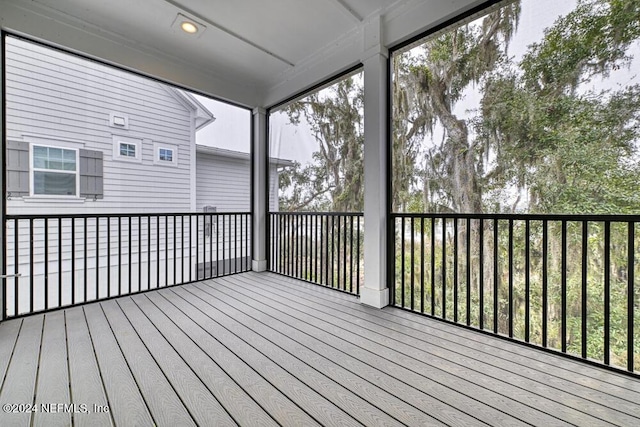 96561 Bay View Dr, Fernandina Beach, FL 32034 - photo 24