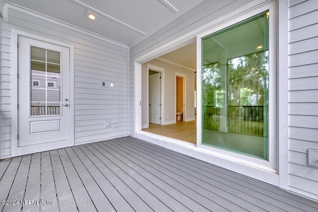 96561 Bay View Dr, Fernandina Beach, FL 32034 - photo 23