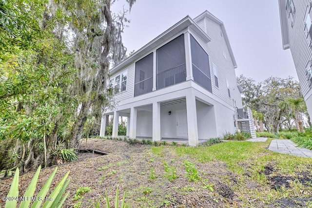 96561 Bay View Dr, Fernandina Beach, FL 32034 - photo 38