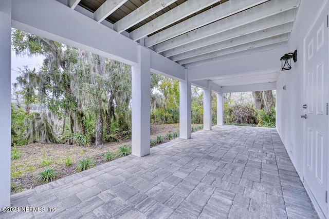 96561 Bay View Dr, Fernandina Beach, FL 32034 - photo 39